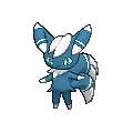 Mistigrix Mistigrix